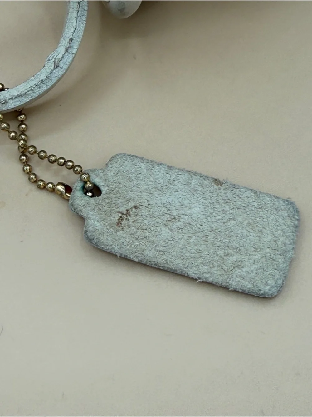 NOT FOR SALE - Picture 10 of 16